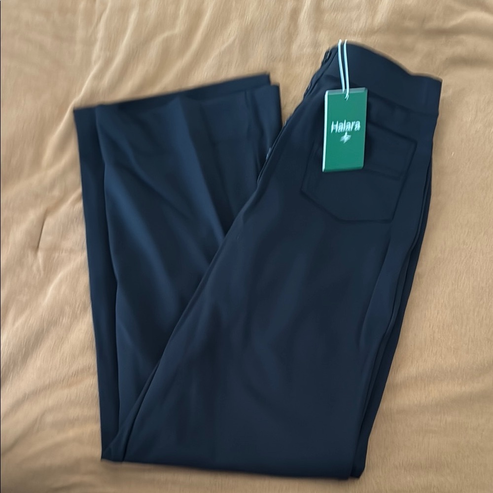 Halara Pants